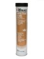 Never-Seez NSWT-1C White Food Grade 14 OZ. Cartridge